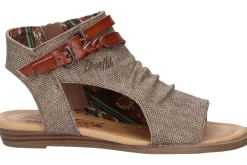 Sandalen BLOWFISH MALIBU