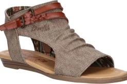 Sandalen BLOWFISH MALIBU