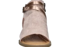 Sandalen BLOWFISH MALIBU