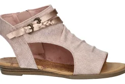 Sandalen BLOWFISH MALIBU