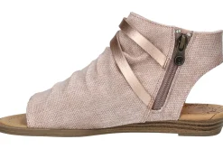 Sandalen BLOWFISH MALIBU