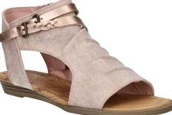 Sandalen BLOWFISH MALIBU