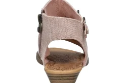 Sandalen BLOWFISH MALIBU