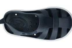 Sandalen BOATILUS