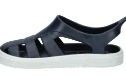 Sandalen BOATILUS