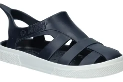 Sandalen BOATILUS