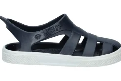 Sandalen BOATILUS