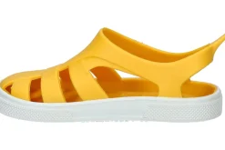 Sandalen BOATILUS