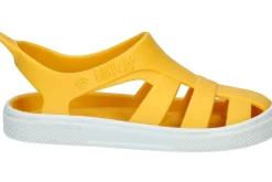 Sandalen BOATILUS