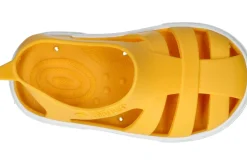 Sandalen BOATILUS