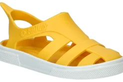 Sandalen BOATILUS