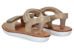 Sandalen BOPY