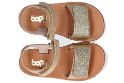 Sandalen BOPY