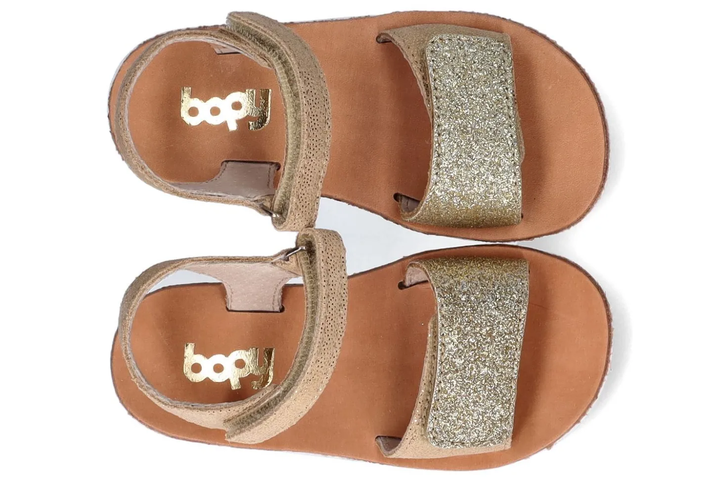 Sandalen BOPY