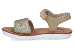 Sandalen BOPY