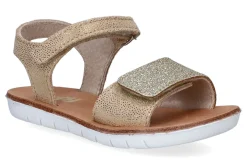Sandalen BOPY