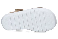 Sandalen BOPY