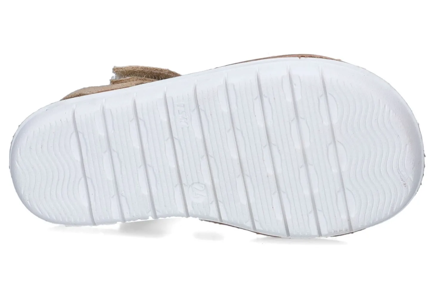 Sandalen BOPY