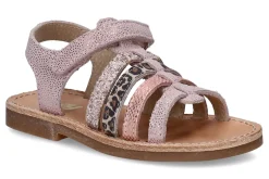 Sandalen BOPY