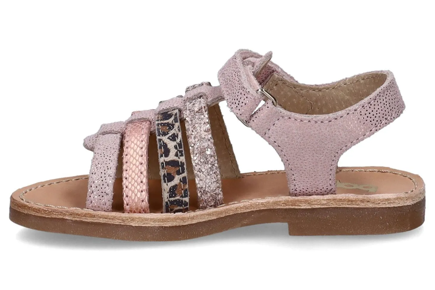 Sandalen BOPY