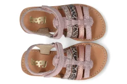 Sandalen BOPY