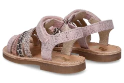 Sandalen BOPY