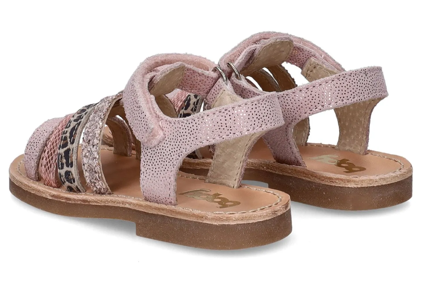 Sandalen BOPY