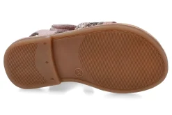 Sandalen BOPY