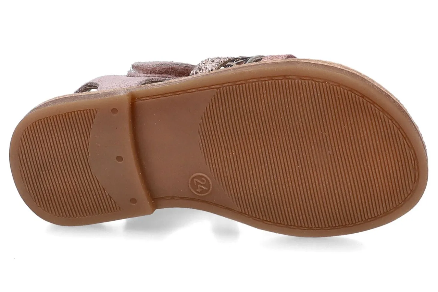 Sandalen BOPY