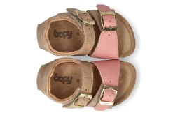 Sandalen BOPY