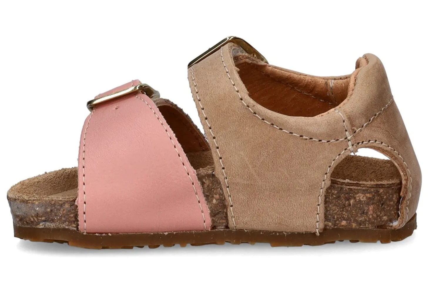 Sandalen BOPY