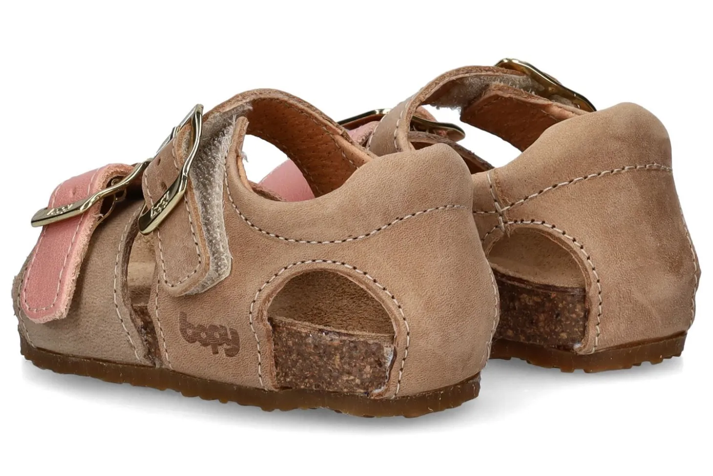 Sandalen BOPY