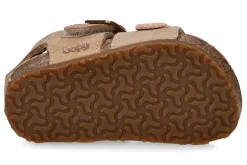 Sandalen BOPY