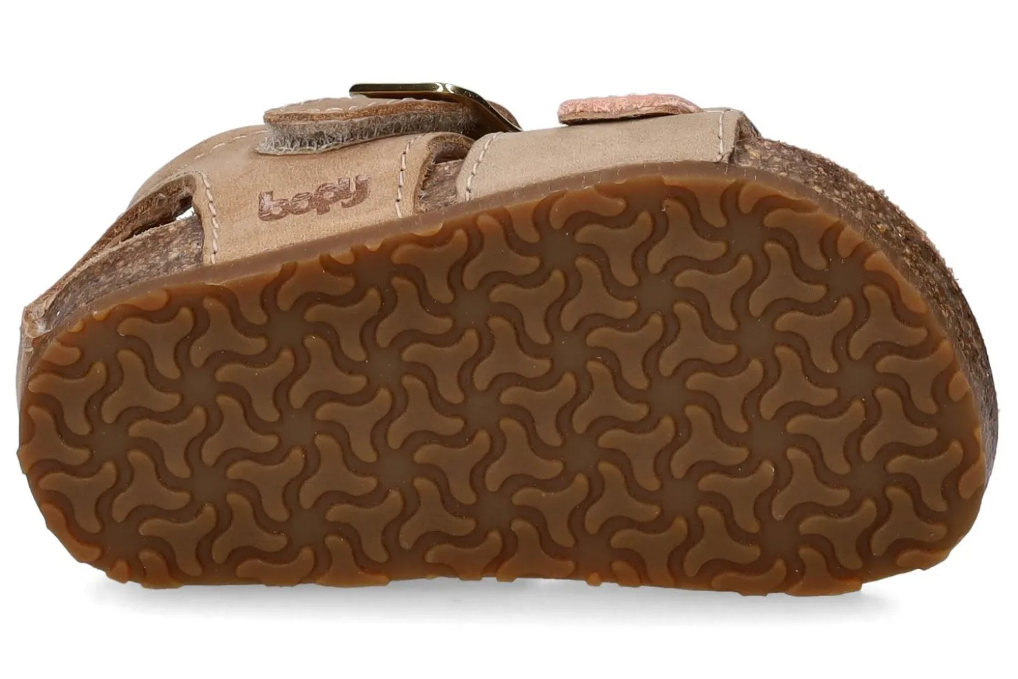 Sandalen BOPY