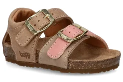 Sandalen BOPY
