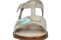 Sandalen BOPY