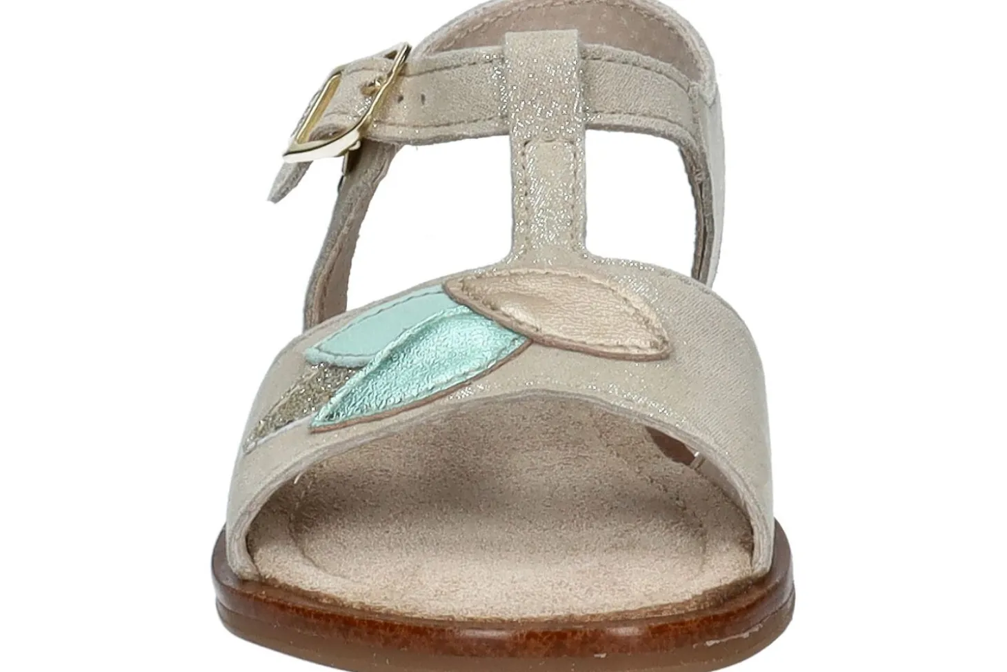 Sandalen BOPY