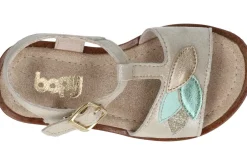 Sandalen BOPY