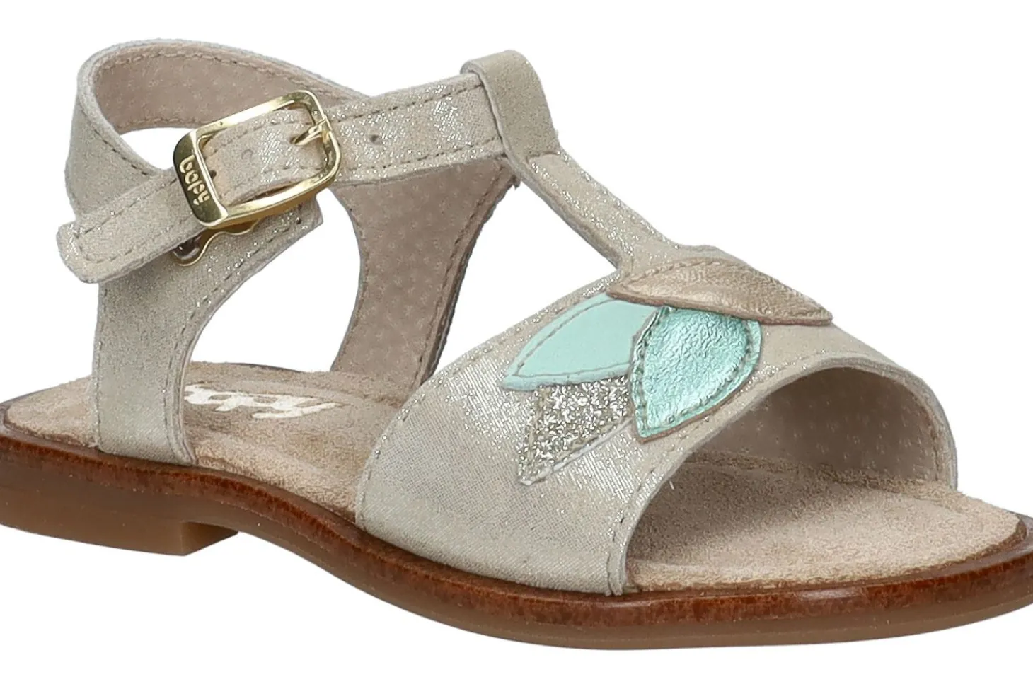Sandalen BOPY