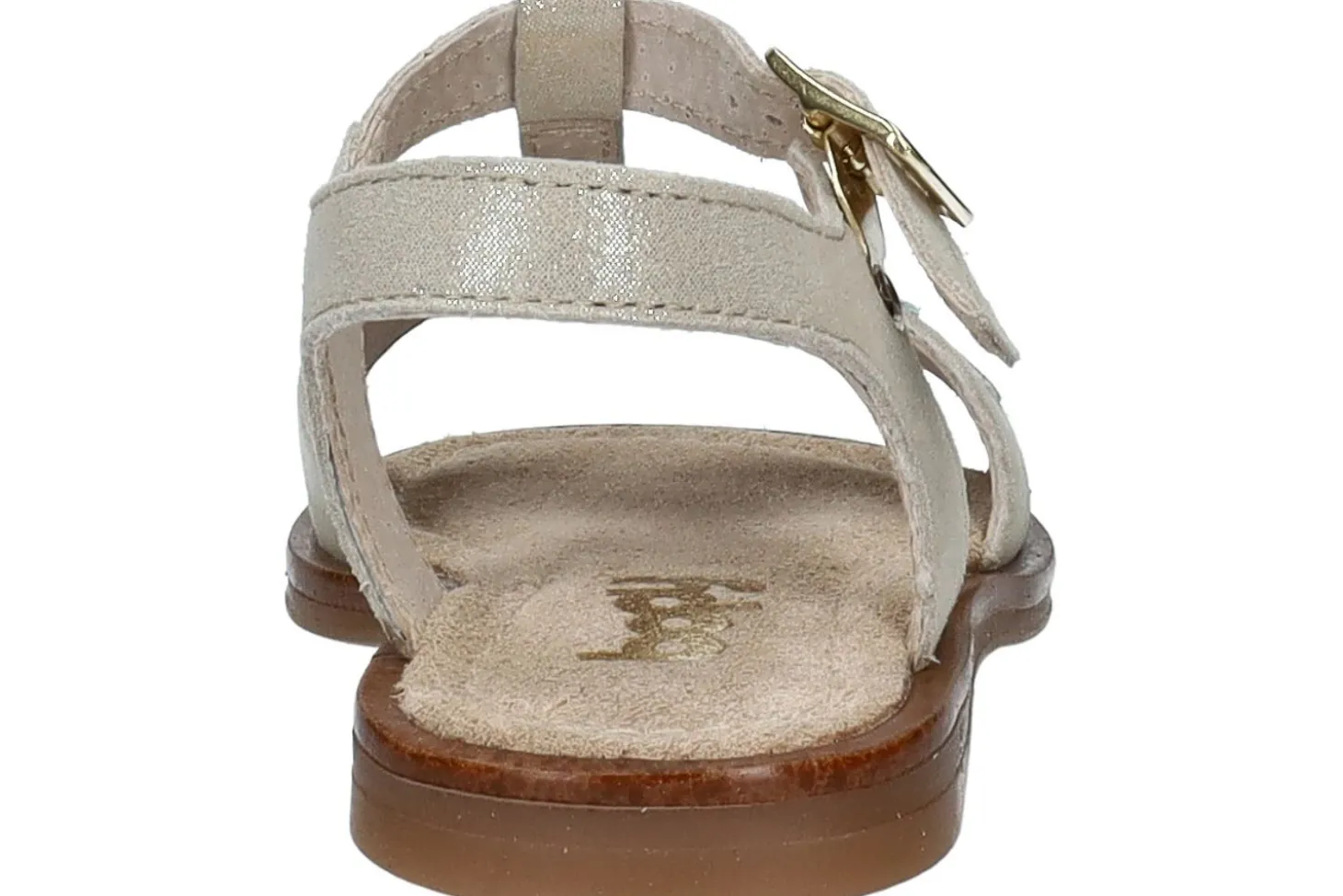 Sandalen BOPY