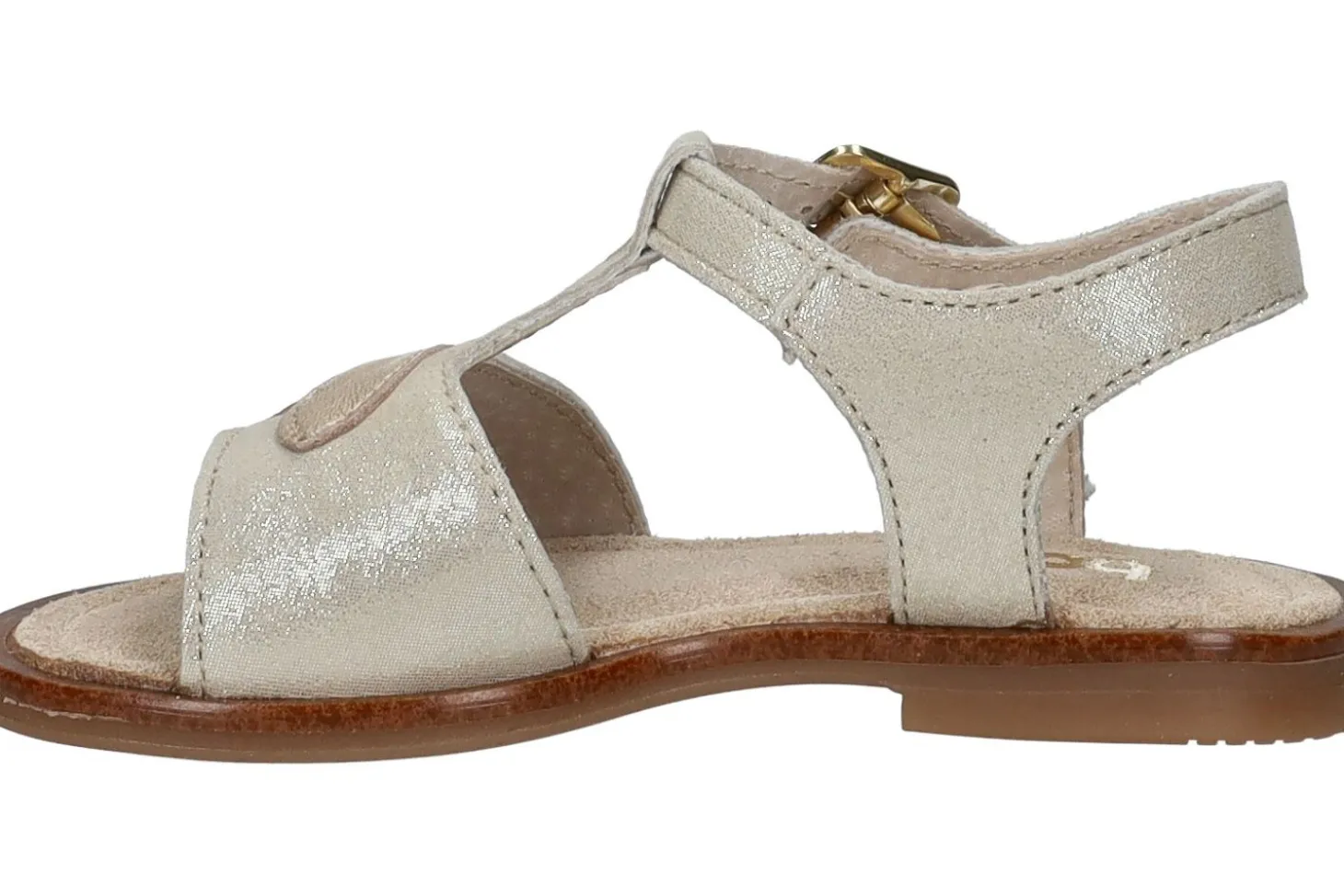 Sandalen BOPY