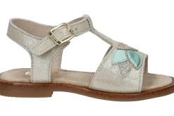 Sandalen BOPY