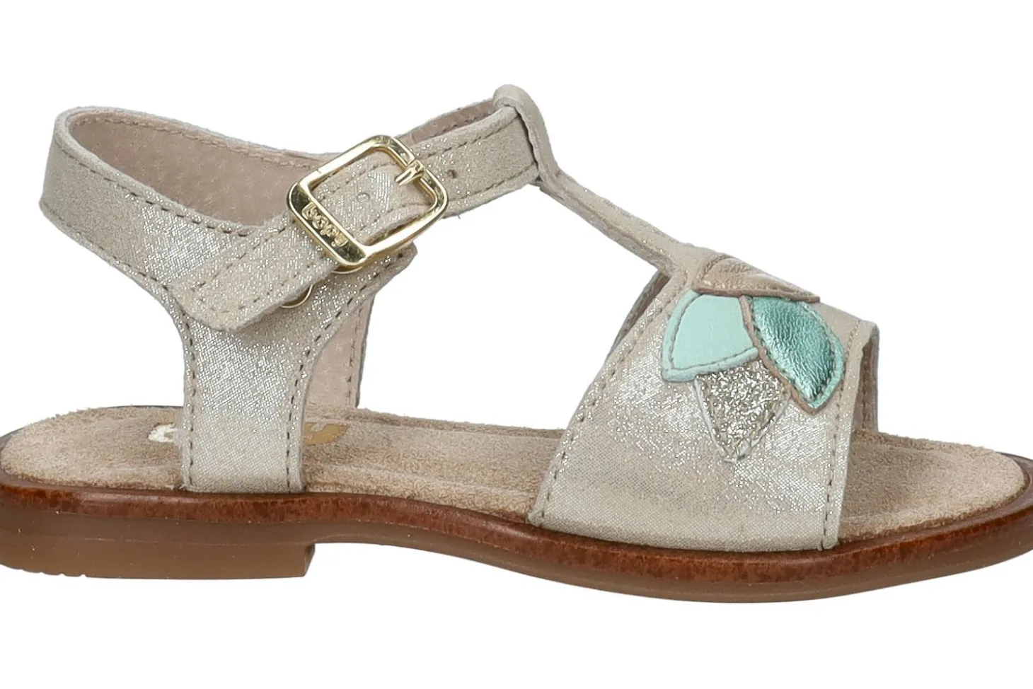 Sandalen BOPY