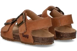 Sandalen BOPY