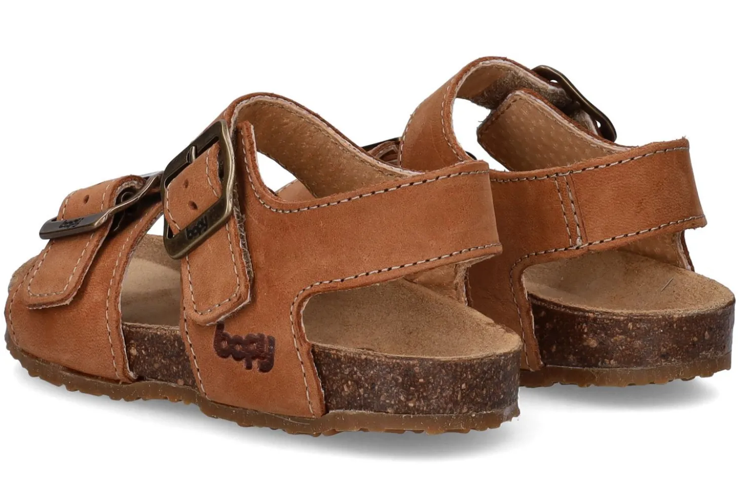 Sandalen BOPY