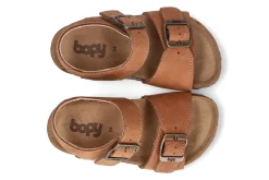 Sandalen BOPY