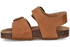 Sandalen BOPY