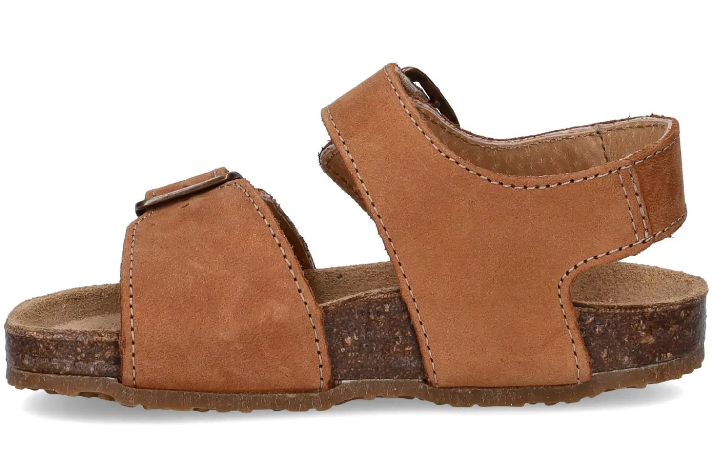 Sandalen BOPY