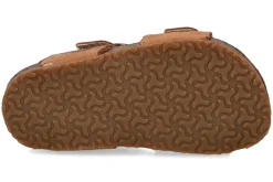 Sandalen BOPY