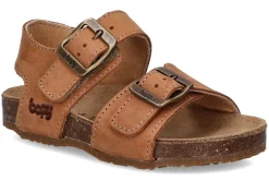 Sandalen BOPY